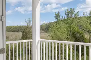 814 Kings Oak Ct #2, Charleston, SC 29492 - Photo 2