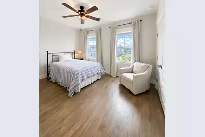 814 Kings Oak Court #Unit 2, Charleston, SC 29492 - Photo 24