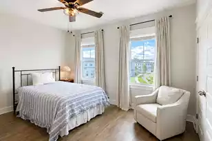 814 Kings Oak Ct #2, Charleston, SC 29492 - Photo 24