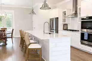 814 Kings Oak Ct #2, Charleston, SC 29492 - Photo 1
