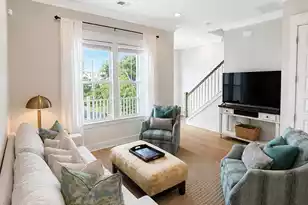 814 Kings Oak Ct #2, Charleston, SC 29492 - Photo 4