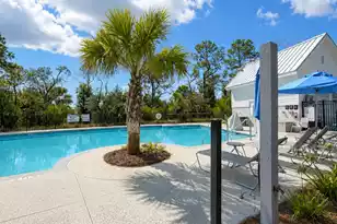 814 Kings Oak Ct #2, Charleston, SC 29492 - Photo 30
