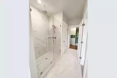 814 Kings Oak Court #Unit 2, Charleston, SC 29492 - Photo 22