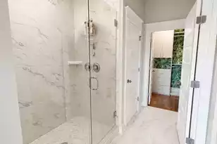814 Kings Oak Ct #2, Charleston, SC 29492 - Photo 22