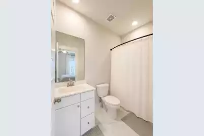 814 Kings Oak Court #Unit 2, Charleston, SC 29492 - Photo 26