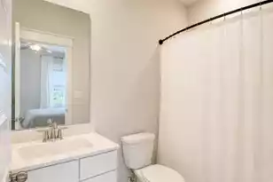 814 Kings Oak Ct #2, Charleston, SC 29492 - Photo 26