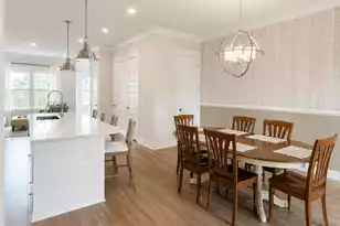 814 Kings Oak Ct #2, Charleston, SC 29492 - Photo 16