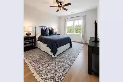 814 Kings Oak Court #Unit 2, Charleston, SC 29492 - Photo 18