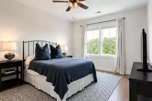 814 Kings Oak Ct #2, Charleston, SC 29492 - Photo 18