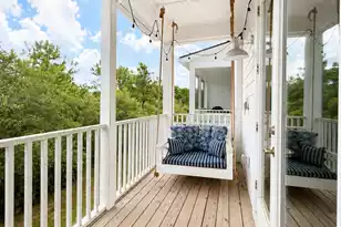 814 Kings Oak Ct #2, Charleston, SC 29492 - Photo 14