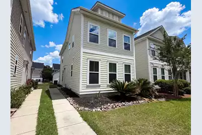 1013 Ashley Garden Boulevard, Charleston, SC 29414 - Photo 12