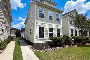 1013 Ashley Garden Blvd, Charleston, SC 29414 - Photo 12