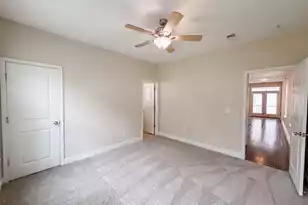 1013 Ashley Garden Blvd, Charleston, SC 29414 - Photo 8