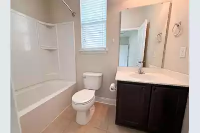 1013 Ashley Garden Boulevard, Charleston, SC 29414 - Photo 10