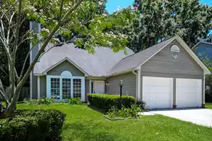 343 Damascus Dr, Summerville, SC 29483 - Photo 6