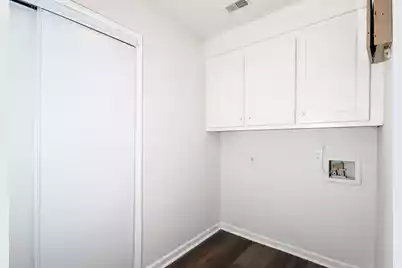 343 Damascus Drive, Summerville, SC 29483 - Photo 20