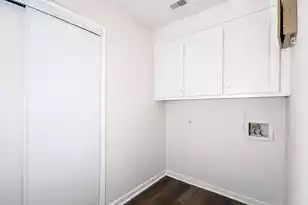 343 Damascus Dr, Summerville, SC 29483 - Photo 20