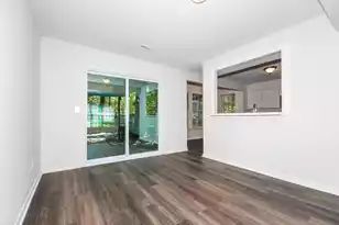 343 Damascus Dr, Summerville, SC 29483 - Photo 8