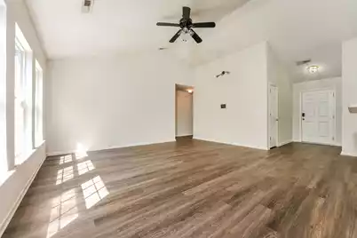 159 Old Tree Road, Goose Creek, SC 29445 - Photo 14