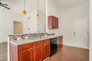 159 Old Tree Rd, Goose Creek, SC 29445 - Photo 6