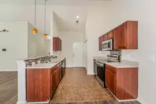159 Old Tree Rd, Goose Creek, SC 29445 - Photo 2