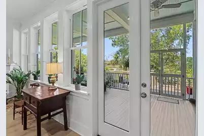374 Commonwealth Road, Mount Pleasant, SC 29466 - Photo 56