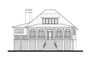 374 Commonwealth Rd, Mount Pleasant, SC 29466 - Photo 4