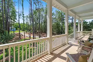374 Commonwealth Rd, Mount Pleasant, SC 29466 - Photo 14