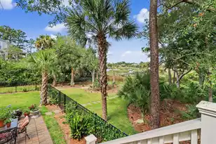 374 Commonwealth Rd, Mount Pleasant, SC 29466 - Photo 50