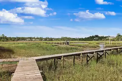 374 Commonwealth Road, Mount Pleasant, SC 29466 - Photo 52