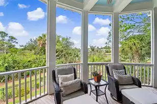 374 Commonwealth Rd, Mount Pleasant, SC 29466 - Photo 48