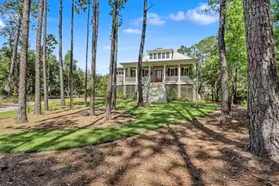 374 Commonwealth Road, Mount Pleasant, SC 29466 - Photo 2