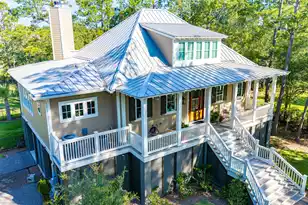 374 Commonwealth Rd, Mount Pleasant, SC 29466 - Photo 1