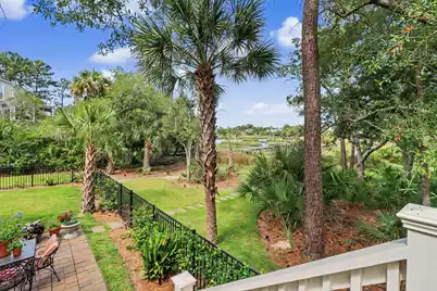 374 Commonwealth Road, Mount Pleasant, SC 29466 - Photo 44