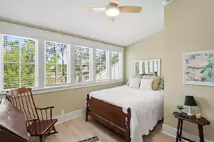 374 Commonwealth Rd, Mount Pleasant, SC 29466 - Photo 38