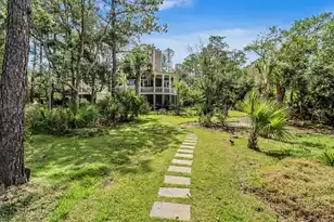 374 Commonwealth Rd, Mount Pleasant, SC 29466 - Photo 58