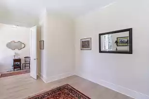 374 Commonwealth Rd, Mount Pleasant, SC 29466 - Photo 26