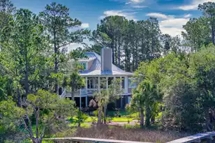 374 Commonwealth Rd, Mount Pleasant, SC 29466 - Photo 66