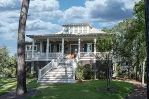 374 Commonwealth Rd, Mount Pleasant, SC 29466 - Photo 10