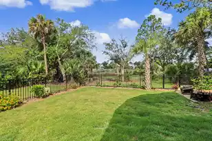 374 Commonwealth Rd, Mount Pleasant, SC 29466 - Photo 52