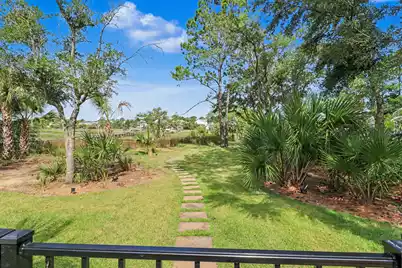 374 Commonwealth Road, Mount Pleasant, SC 29466 - Photo 50