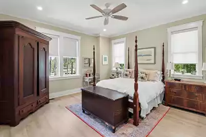 374 Commonwealth Road, Mount Pleasant, SC 29466 - Photo 22