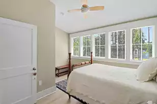 374 Commonwealth Rd, Mount Pleasant, SC 29466 - Photo 34