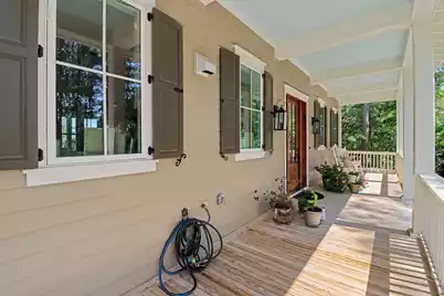 374 Commonwealth Road, Mount Pleasant, SC 29466 - Photo 8