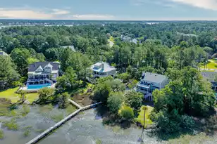 374 Commonwealth Rd, Mount Pleasant, SC 29466 - Photo 68