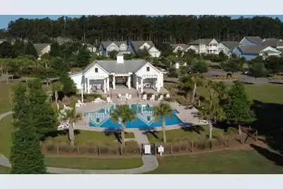 141 Calm Water Way, Summerville, SC 29486 - Photo 64