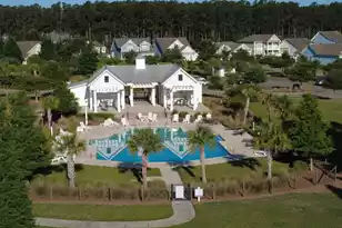 141 Calm Water Way, Summerville, SC 29486 - Photo 64