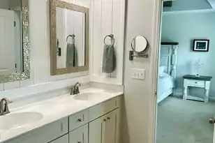 141 Calm Water Way, Summerville, SC 29486 - Photo 46
