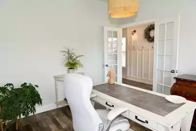 141 Calm Water Way, Summerville, SC 29486 - Photo 8