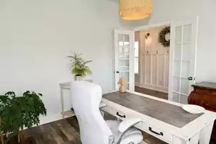 141 Calm Water Way, Summerville, SC 29486 - Photo 8